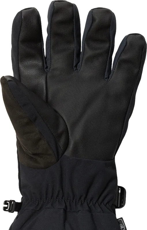 FireFall/2 Gore-Tex Glove - Men's|-|Gants FireFall/2 Gore-Tex - Homme sold by Altitude Sports
