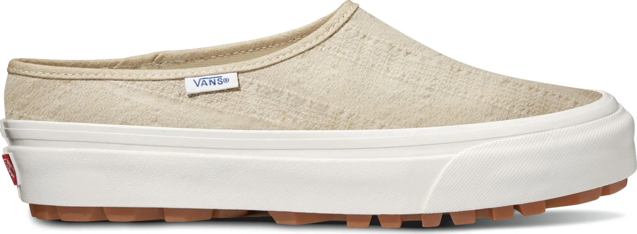 Style 17 DX Shoes - Unisex|-|Chaussures Style 17 DX Unisexe made by Vans