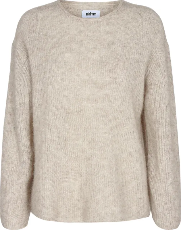 Calaha 9965 Jumper - Women's|-|Chandail Calaha 9965 - Femme sold by Altitude Sports