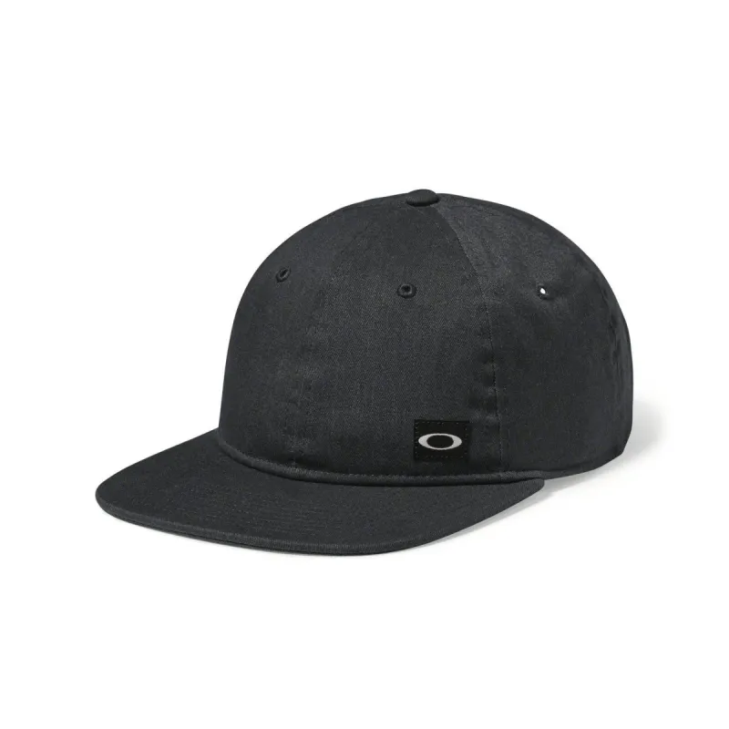 Enduro Hat|-|Casquette Enduro made by Oakley
