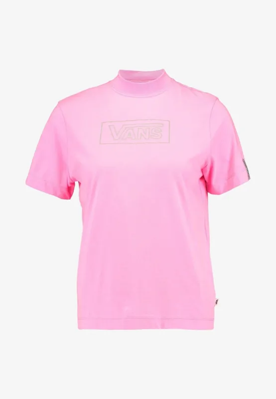 After Dark Mock T-Shirt - Women's|-|T-Shirt After Dark Mock - Femme sold by Altitude Sports