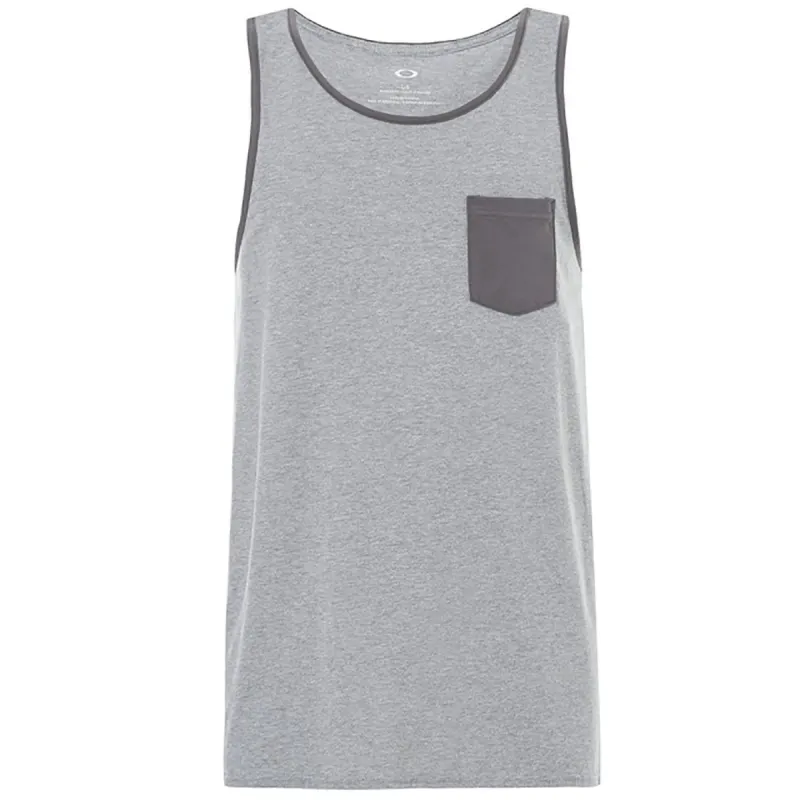 Men's 50-Pocket Tank|-|Débardeur 50-Pocket Homme sold by Altitude Sports