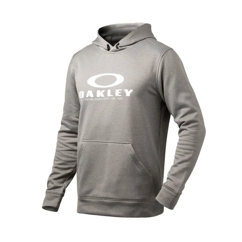 Men's 360 PO Fleece Hoodie|-|Chandail à capuchon 360 PO Homme sold by Altitude Sports