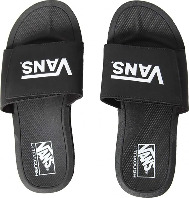 Men's Nexpa Slide Sandals|-|Sandales Nexpa Slide Homme sold by Altitude Sports