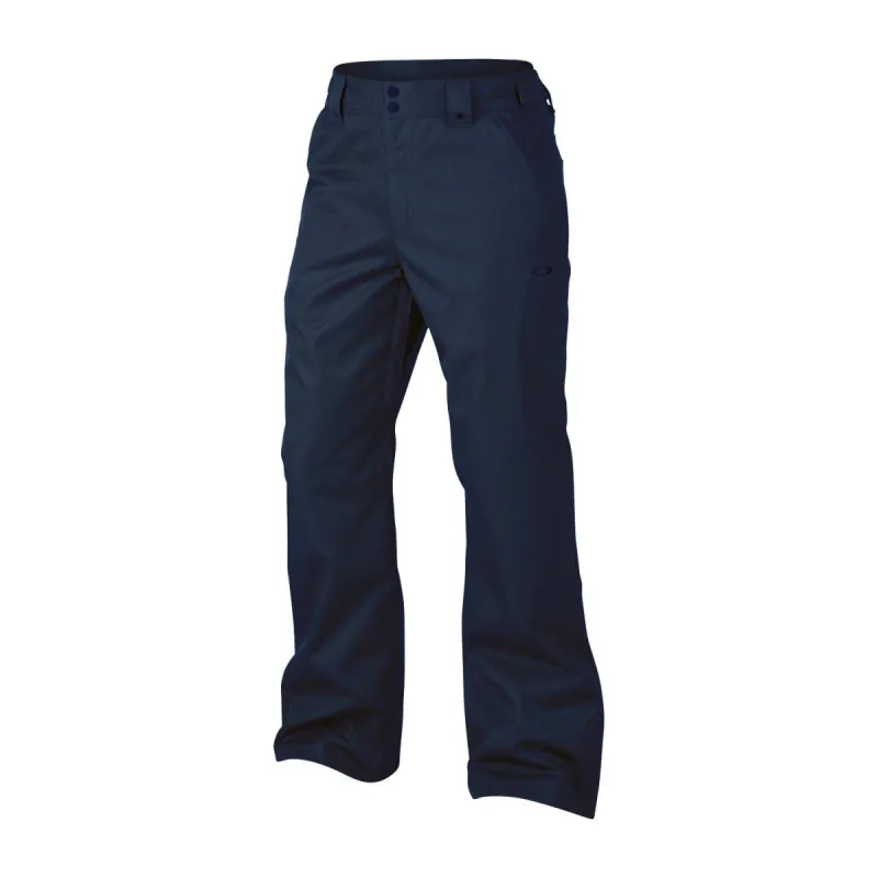 Unisex Sun King BioZone Insulated Pant|-|Pantalon isolé Sun King BioZone Unisexe sold by Altitude Sports