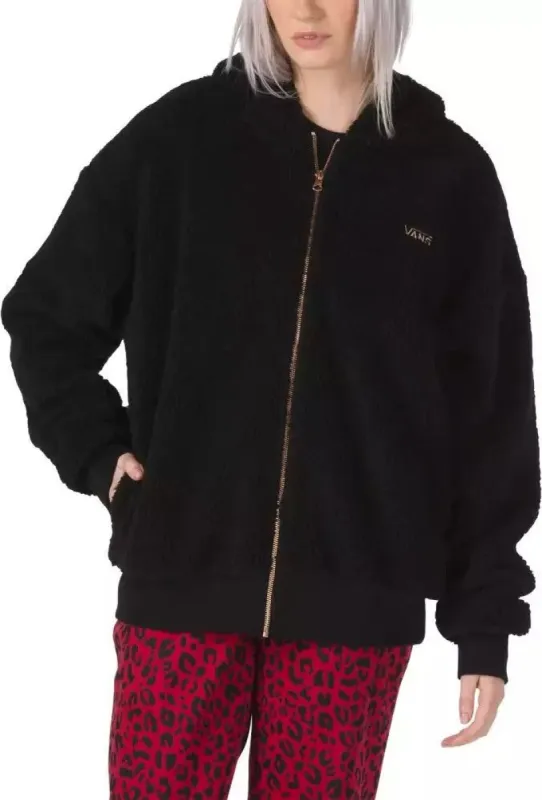 Soar Up Zip Hoodie - Women's|-|Hoodie à glissière Soar Up - Femme sold by Altitude Sports