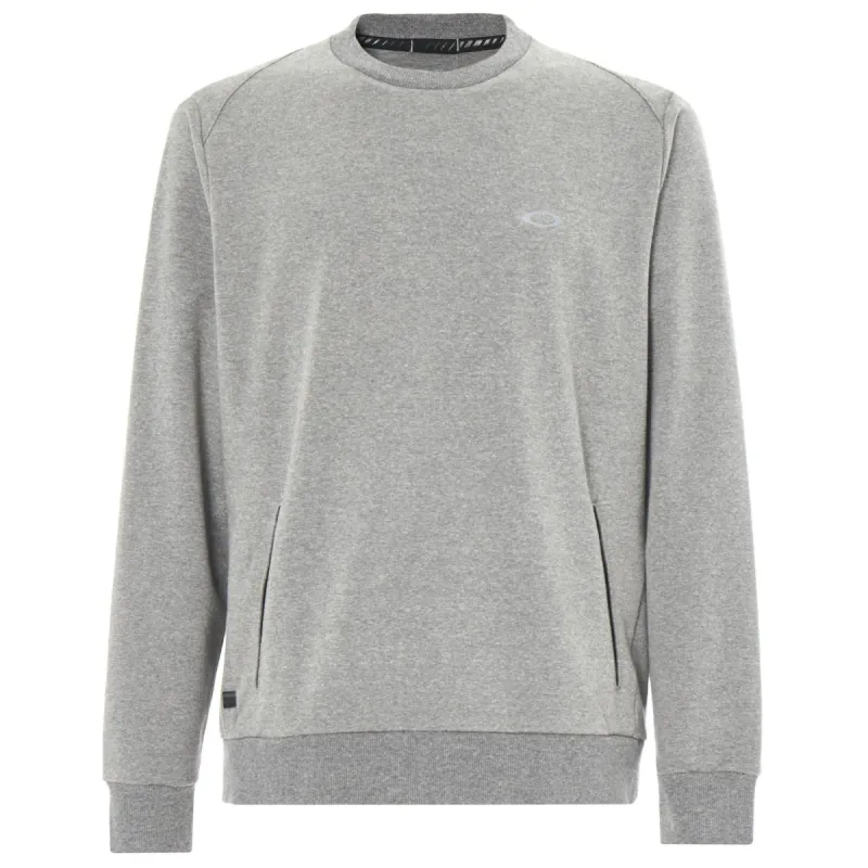 Men's Link Crew Fleece|-|Chandail col rond en molleton Link Homme sold by Altitude Sports