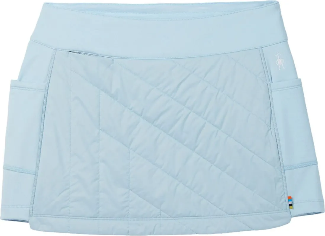 Smartloft Skirt - Women's|-|Jupe Smartloft - Femme sold by Altitude Sports