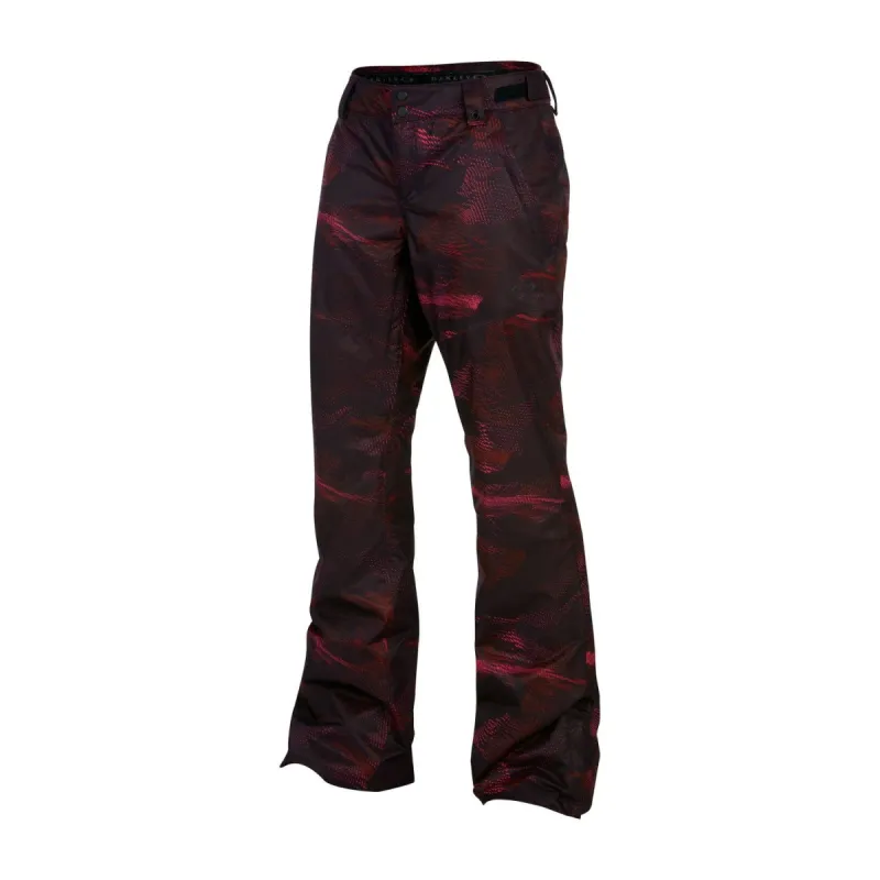 Unisex Moonshine Biozone insulate Pant|-|Pantalon isolé Moonshine Biozone Unisexe sold by Altitude Sports