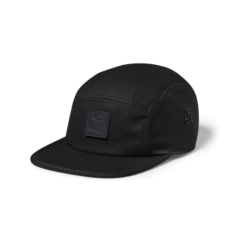 Latch 5 Panel Lx Cap|-|Casquette Latch 5 Panel Lx sold by Altitude Sports