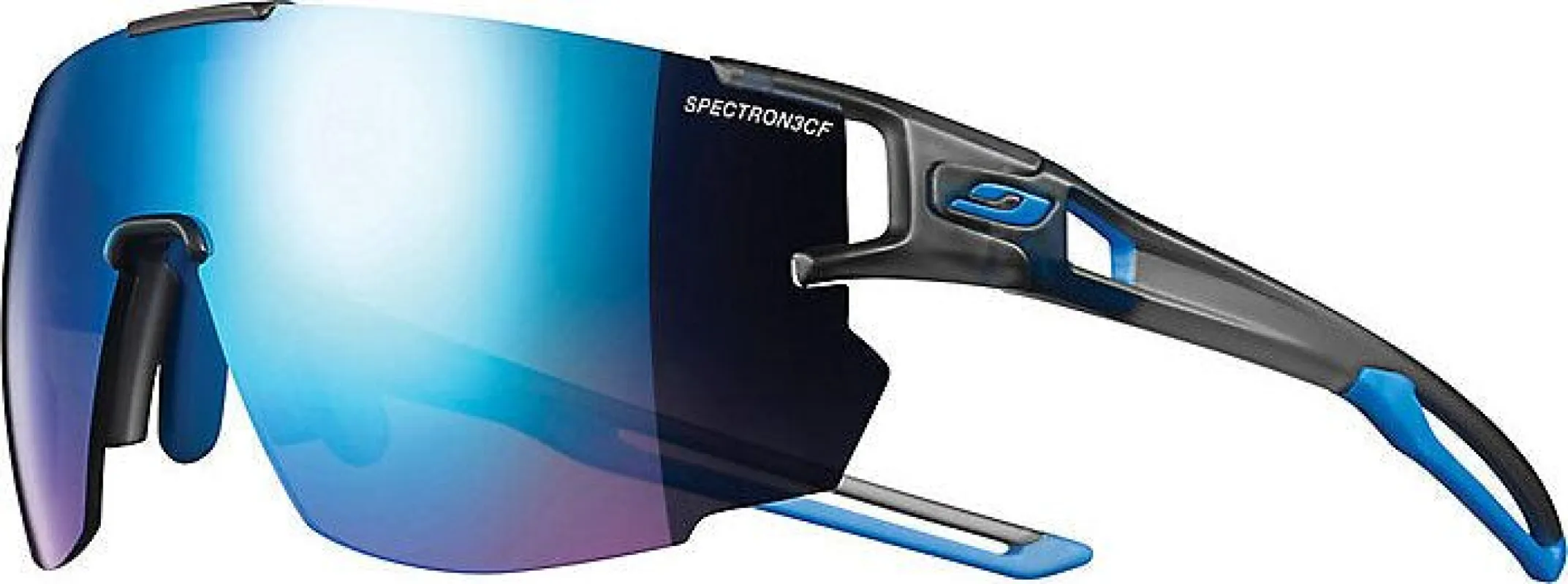 Aerospeed Sunglasses - Unisex|-|Lunettes de soleil Aerospeed - Unisexe sold by Altitude Sports