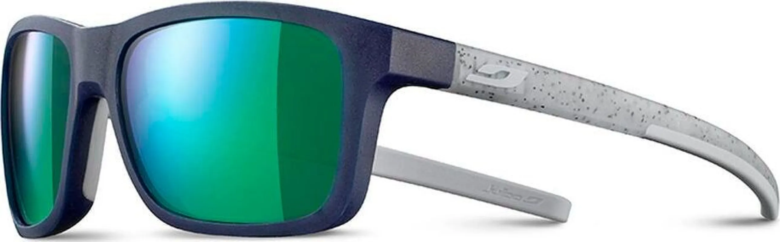 Line Sunglasses - Unisex|-|Lunettes de soleil Line - Unisexe sold by Altitude Sports