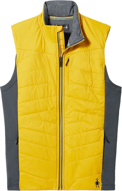 Smartloft Vest - Men's|-|Veste Smartloft - Homme sold by Altitude Sports