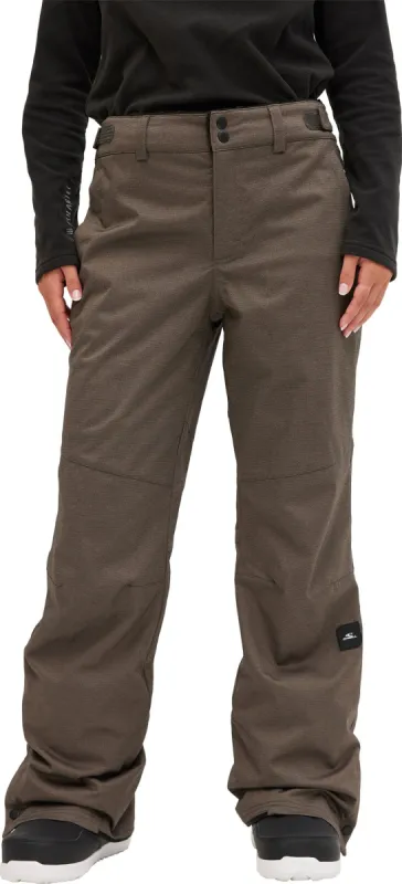 Star Melange Pants - Women's|-|Pantalon Star Melange - Femme sold by Altitude Sports