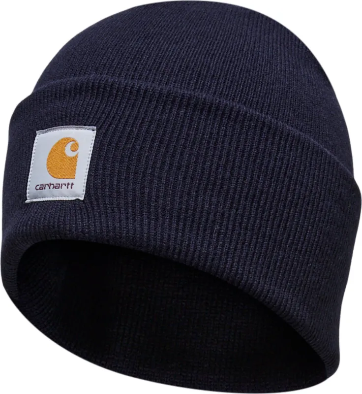 Acrylic Watch Hat - Unisex|-|Tuque Acrylic Watch - Unisexe sold by Altitude Sports