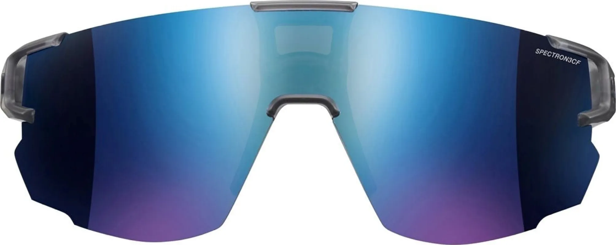 Aerospeed Sunglasses - Unisex|-|Lunettes de soleil Aerospeed - Unisexe sold by Altitude Sports