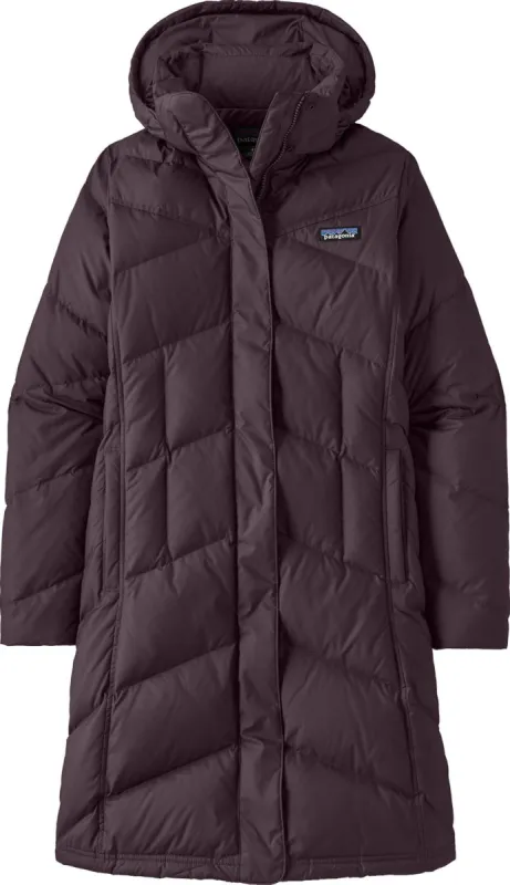 Down With It Parka - Women's|-|Parka Down With It - Femme sold by Altitude Sports