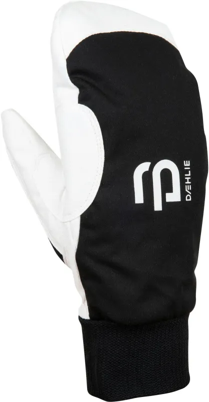 Race Warm Mittens - Unisex|-|Mitaines Race Warm - Unisexe sold by Altitude Sports
