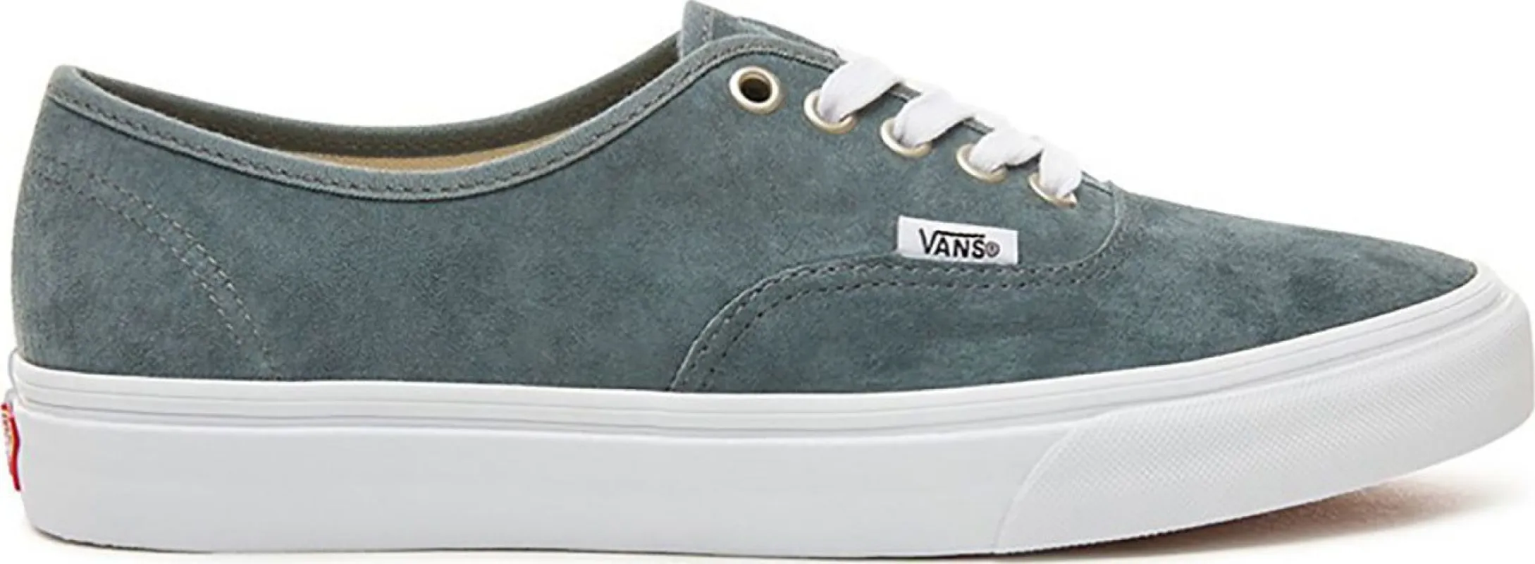 Unisex Authentic Shoes|-|Chaussures Authentic Unisexe sold by Altitude Sports