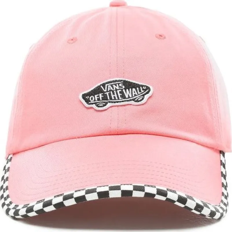 Check It Hat - Women's|-|Chapeau Check It Femme made by Vans
