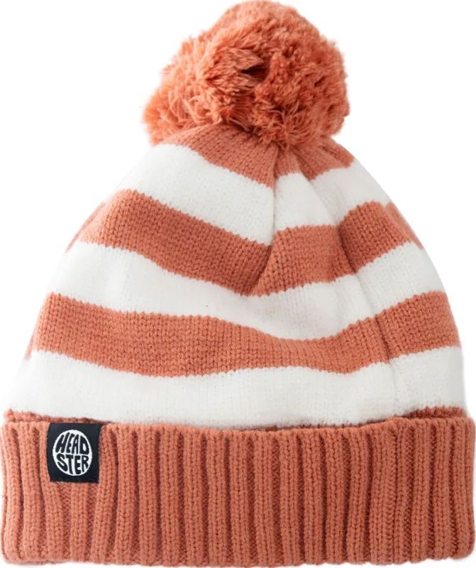 Charlie Toque|-|Tuque Charlie made by Altitude Sports