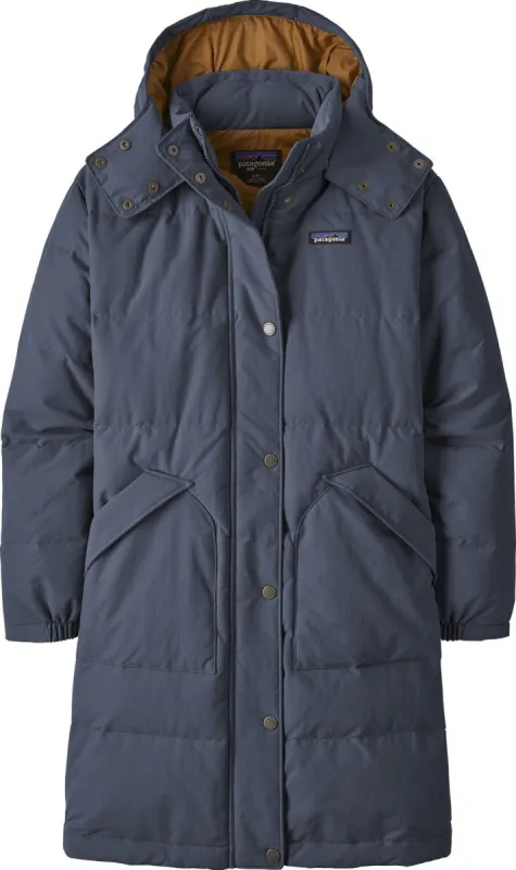 Downdrift Parka - Women's|-|Parka Downdrift - Femme sold by Altitude Sports