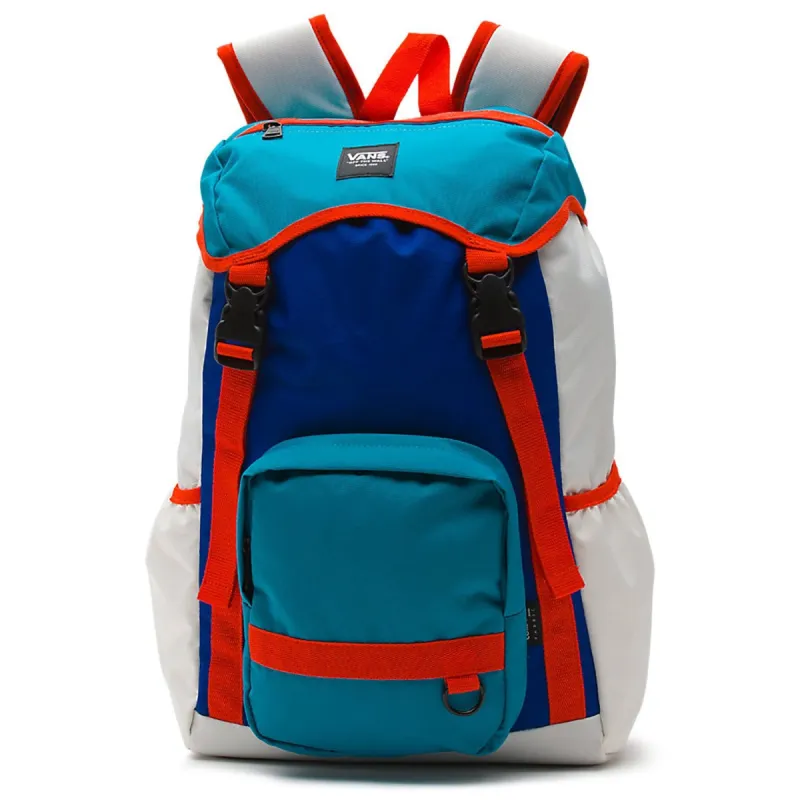 Women's Ranger Backpack|-|Sac à dos Ranger Femme made by Altitude Sports
