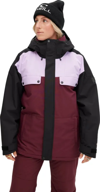 O'Riginals Jacket - Women's|-|Manteau O'Riginals - Femme sold by Altitude Sports