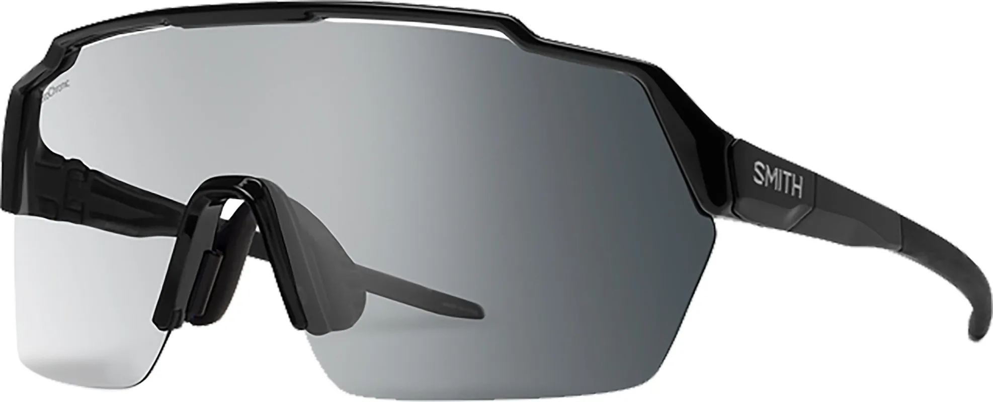 Shift Split MAG Sunglasses|-|Lunettes de soleil Shift Split MAG sold by Altitude Sports