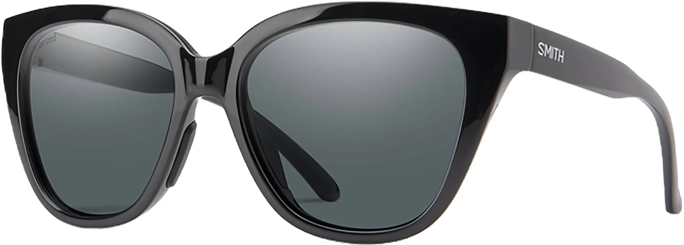 Era Sunglasses|-|Lunettes de soleil Era sold by Altitude Sports
