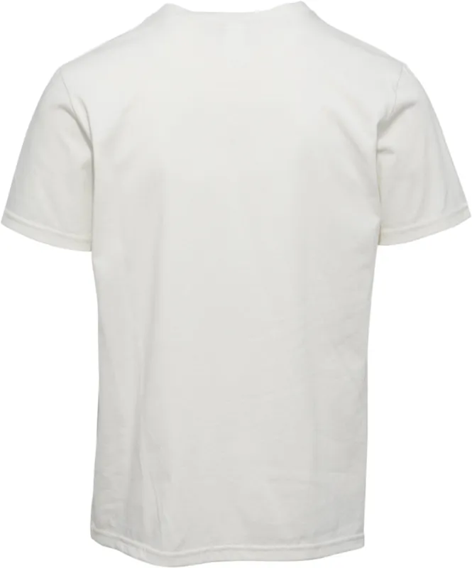 Pow Canada Logo T-Shirt - Unisex|-|T-shirt avec logo Pow Canada - Unisexe sold by Altitude Sports