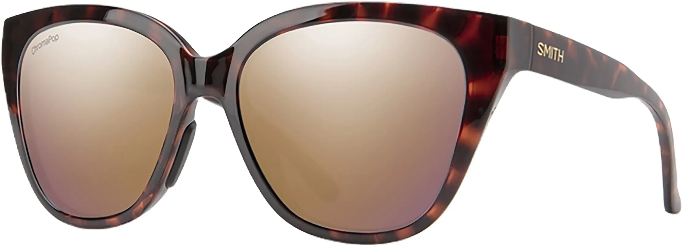 Era Sunglasses|-|Lunettes de soleil Era sold by Altitude Sports