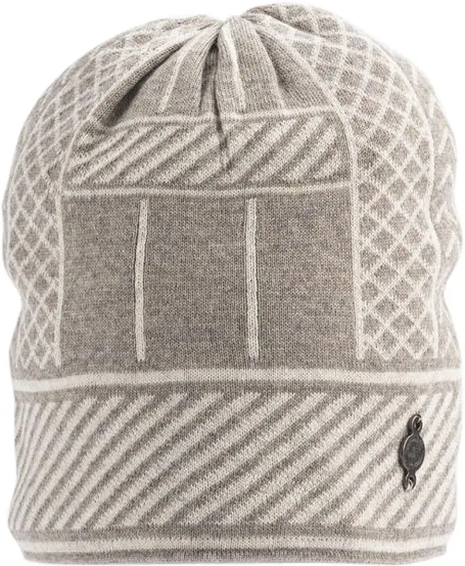 Jacquard Beanie - Women's|-|Bonnet en jacquard - Femme sold by Altitude Sports
