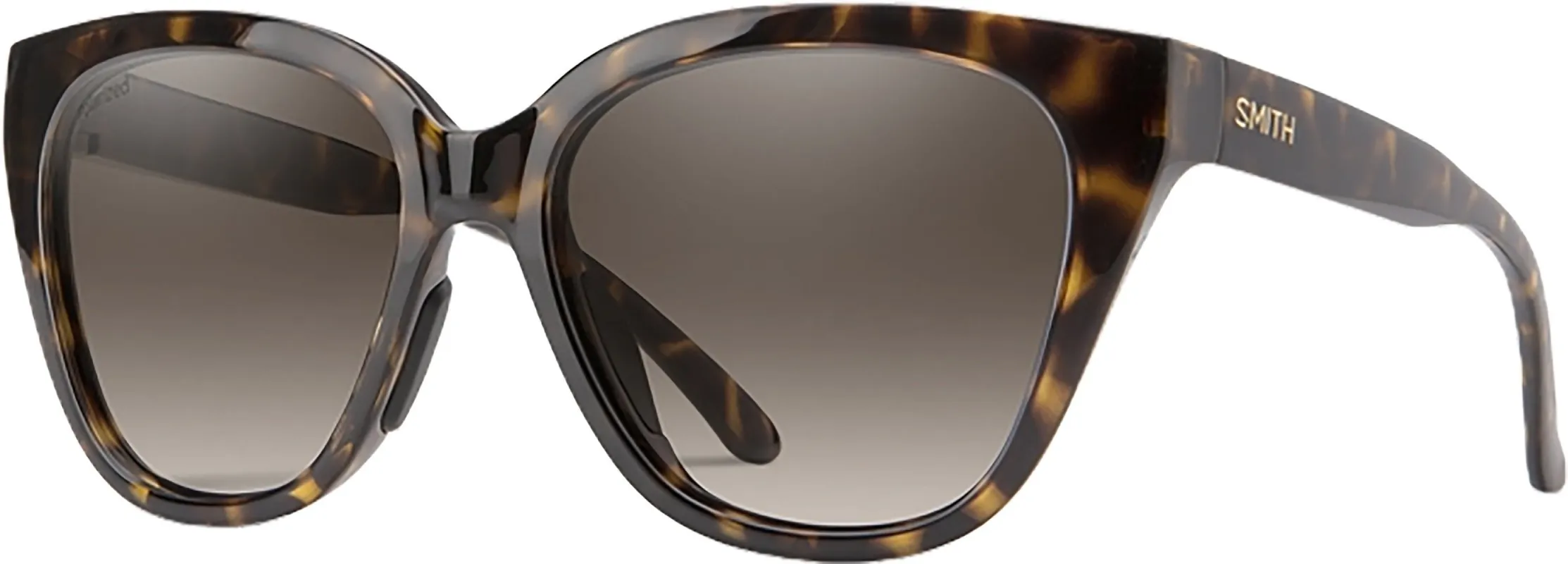 Era Sunglasses|-|Lunettes de soleil Era sold by Altitude Sports