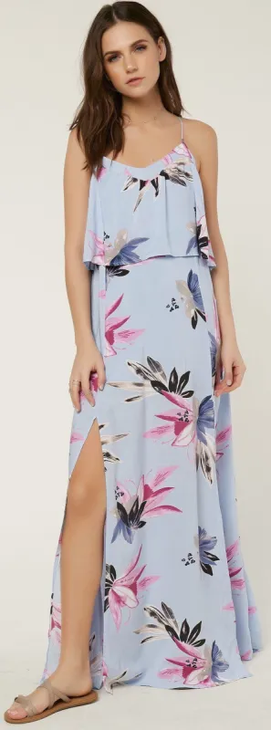 Milly - Women's|-|Milly - Femme sold by Altitude Sports