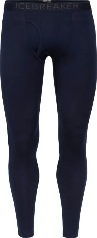 200 Oasis Leggings with Fly - Men's|-|Legging avec ouverture 200 Oasis - Homme sold by Altitude Sports