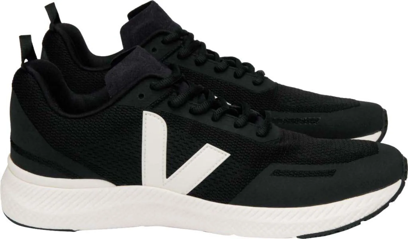 Impala Running Shoes - Women's|-|Souliers de course Impala - Femme sold by Altitude Sports