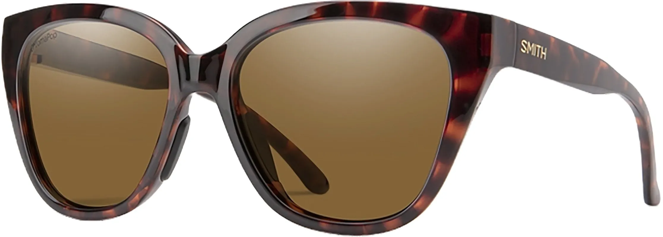 Era Sunglasses|-|Lunettes de soleil Era sold by Altitude Sports