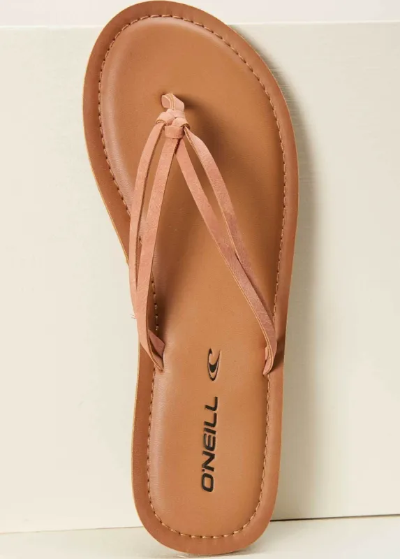 Rylie Sandals - Women's|-|Sandales Rylie - Femme sold by Altitude Sports