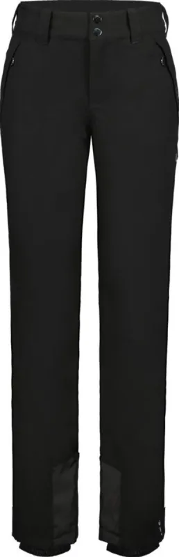 Joenpolvi Trousers - Women's|-|Pantalon Joenpolvi - Femme sold by Altitude Sports