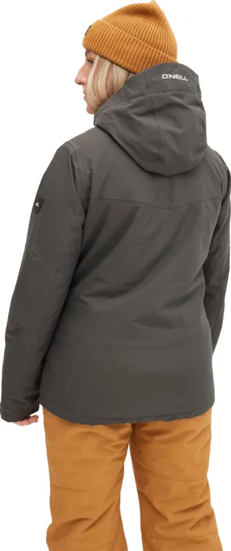 Aplite Jacket - Women's|-|Manteau Aplite - Femme sold by Altitude Sports
