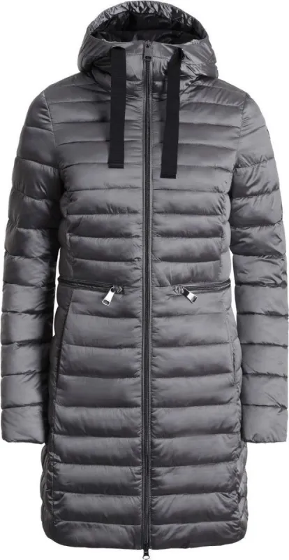 Haatala Jacket - Women's|-|Manteau Haatala - Femme sold by Altitude Sports