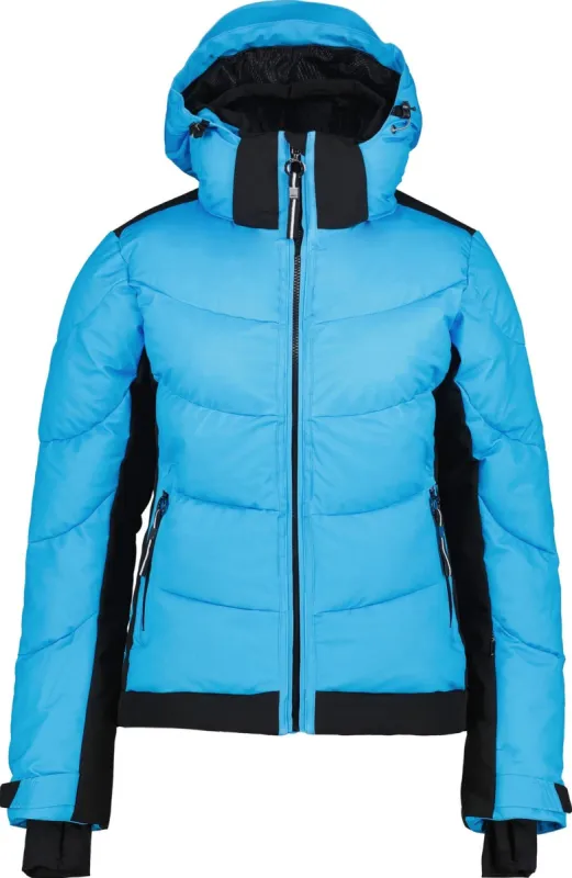 Hallela Jacket - Women's|-|Manteau Hallela - Femme sold by Altitude Sports