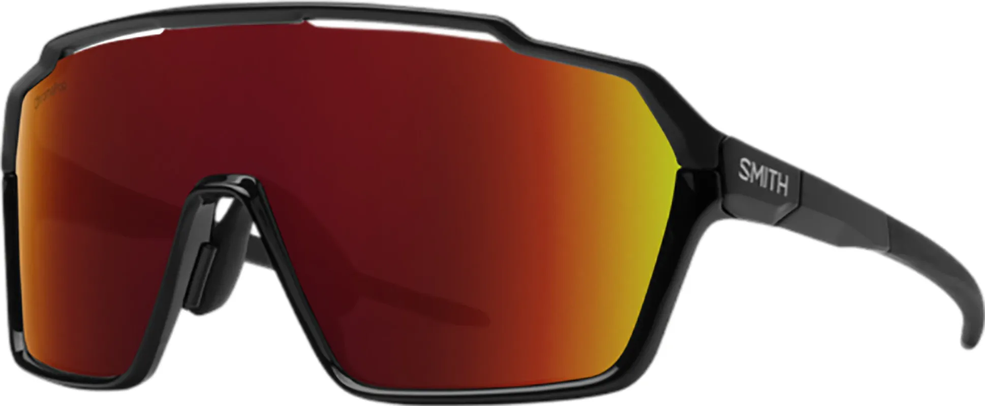 Shift XL MAG Sunglasses|-|Lunettes de soleil Shift XL MAG sold by Altitude Sports