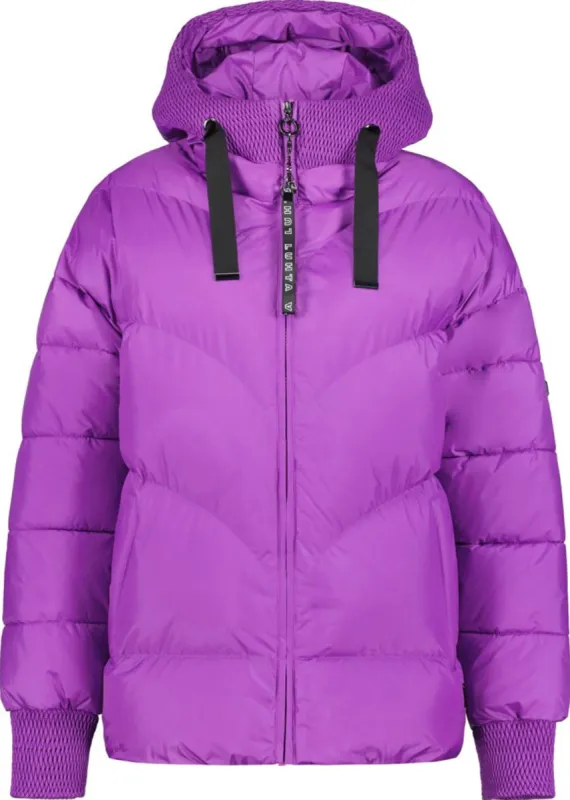 Haukkamaa Jacket - Women's|-|Manteau Haukkamaa - Femme sold by Altitude Sports