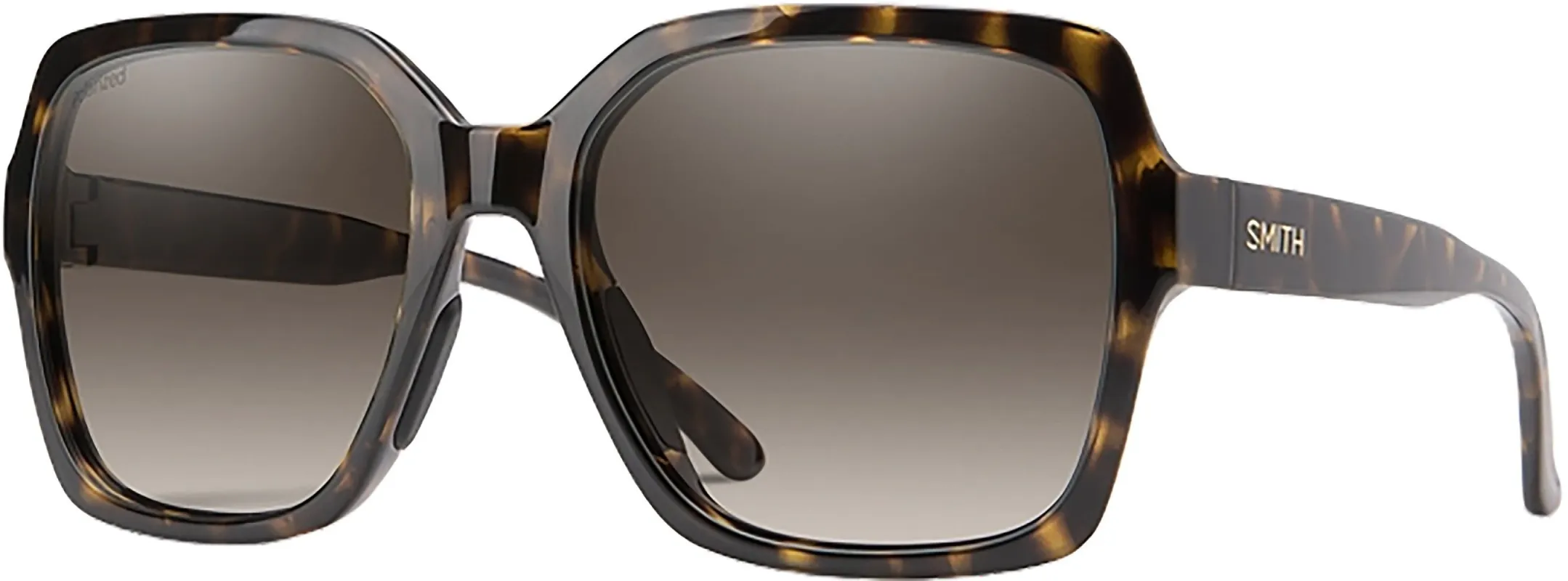 Flare Sunglasses|-|Lunettes de soleil Flare sold by Altitude Sports