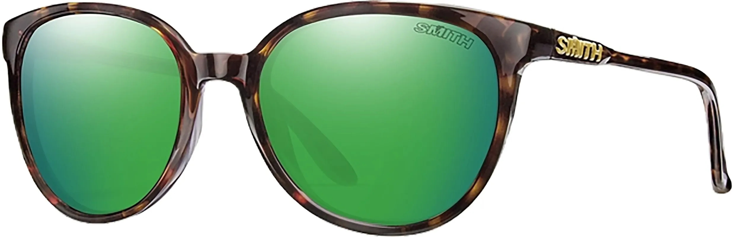 Cheetah Sunglasses|-|Lunettes de soleil Cheetah made by Smith Optics