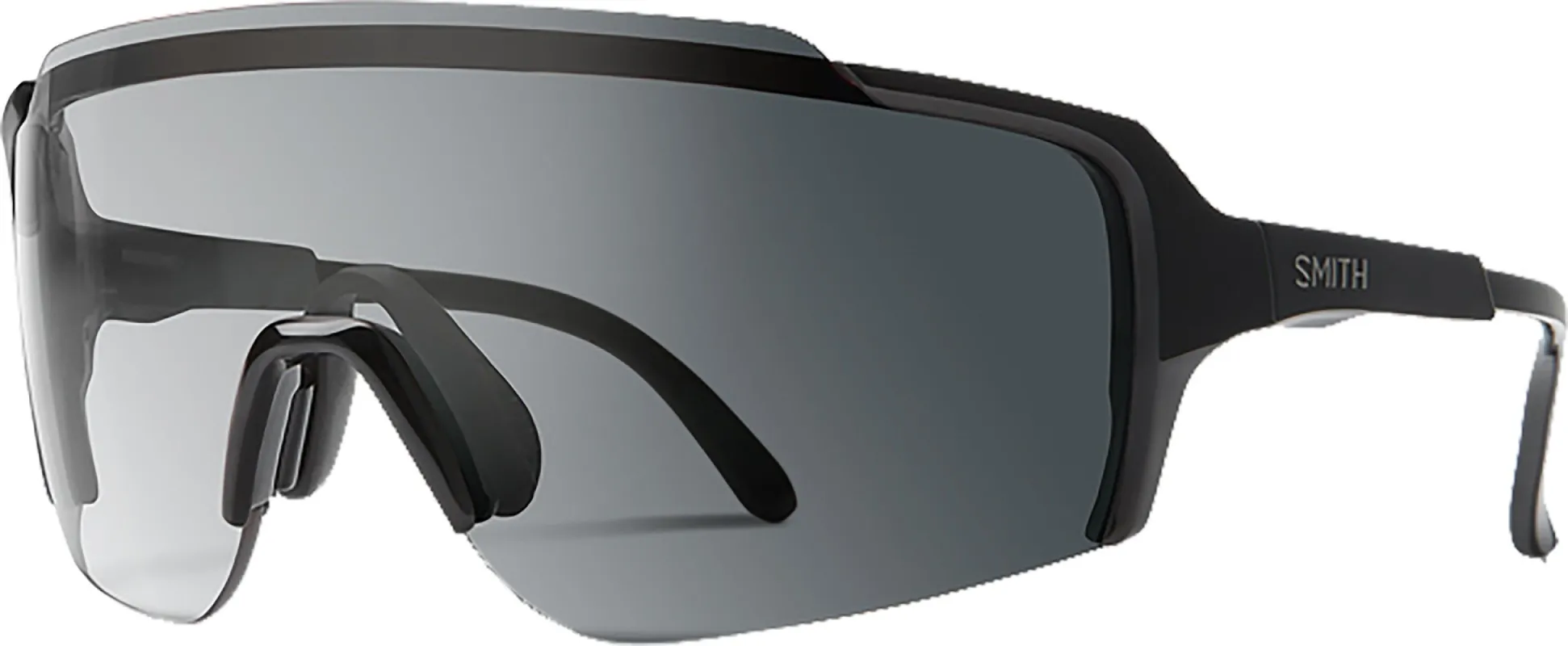 Flywheel Sunglasses|-|Lunettes de soleil Flywheel sold by Altitude Sports