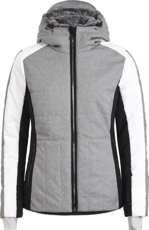 Ennys Jacket - Women's|-|Manteau Ennys - Femme sold by Altitude Sports