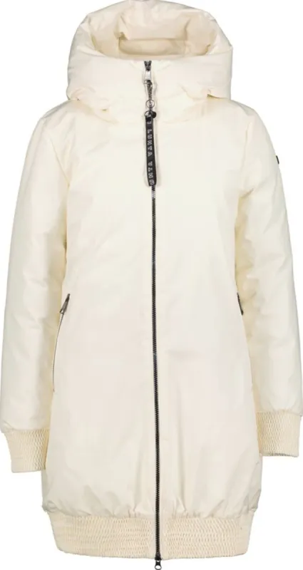 Hamari Coat - Women's|-|Manteau Hamari - Femme sold by Altitude Sports